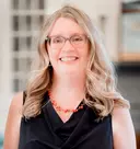Sherry Millard, Spring Hill, Real Estate Agent